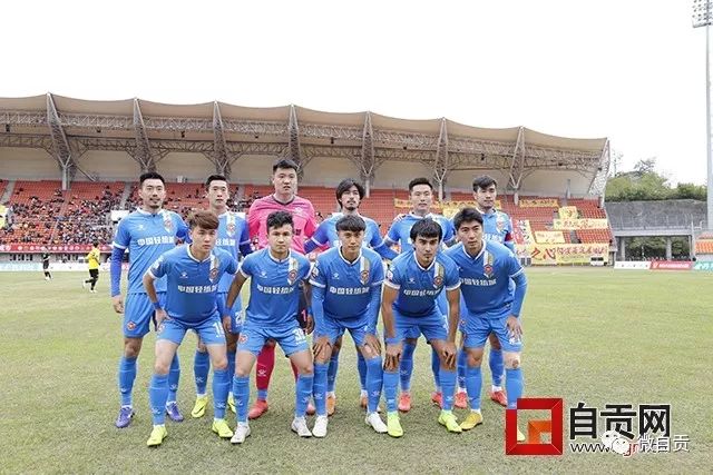 德赢体育(中国)官方网站-DEYINGSPORTS